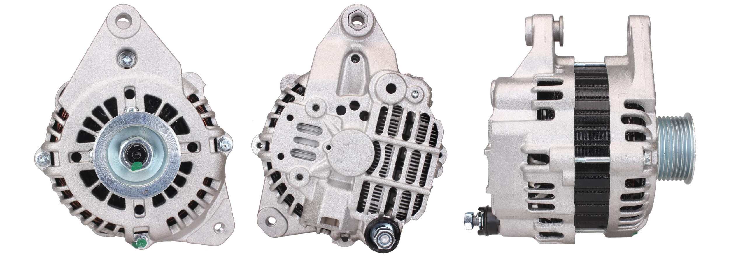 DRI 2263091252 Generator
