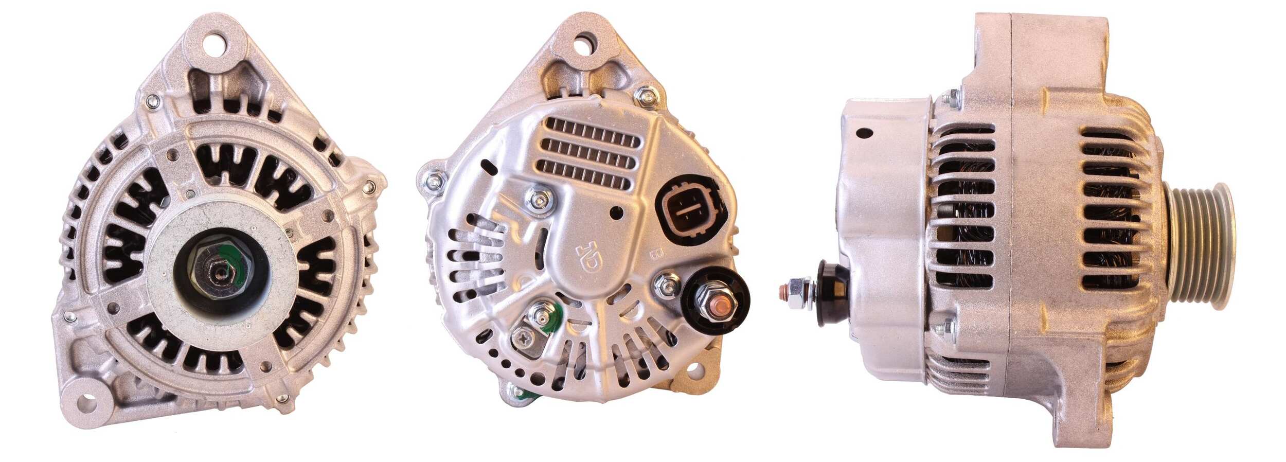 DRI 2141771202 Generator