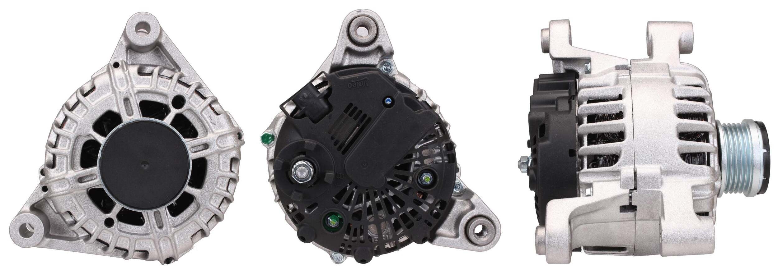 DRI 2281941402 Generator