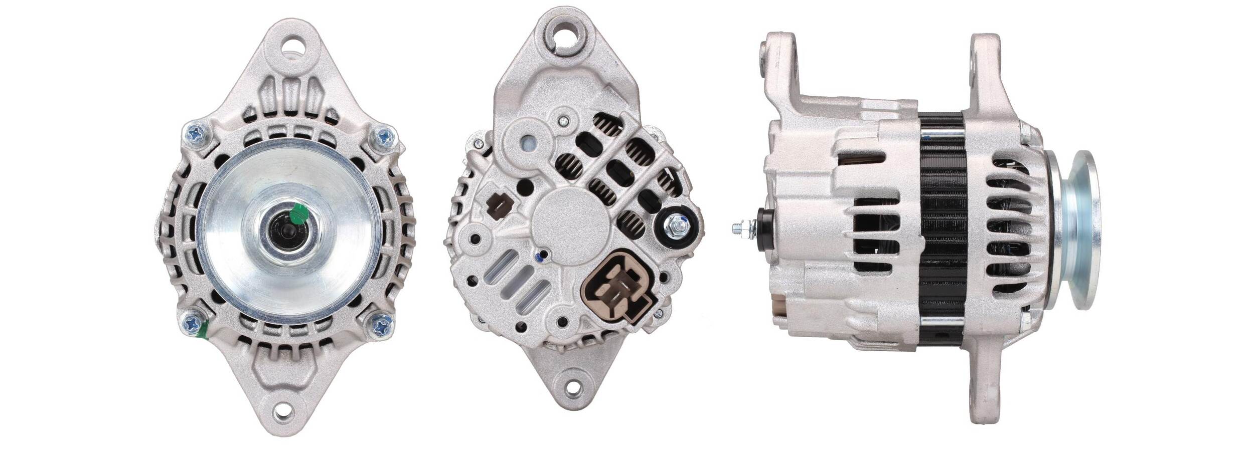 DRI 500181502 Generator