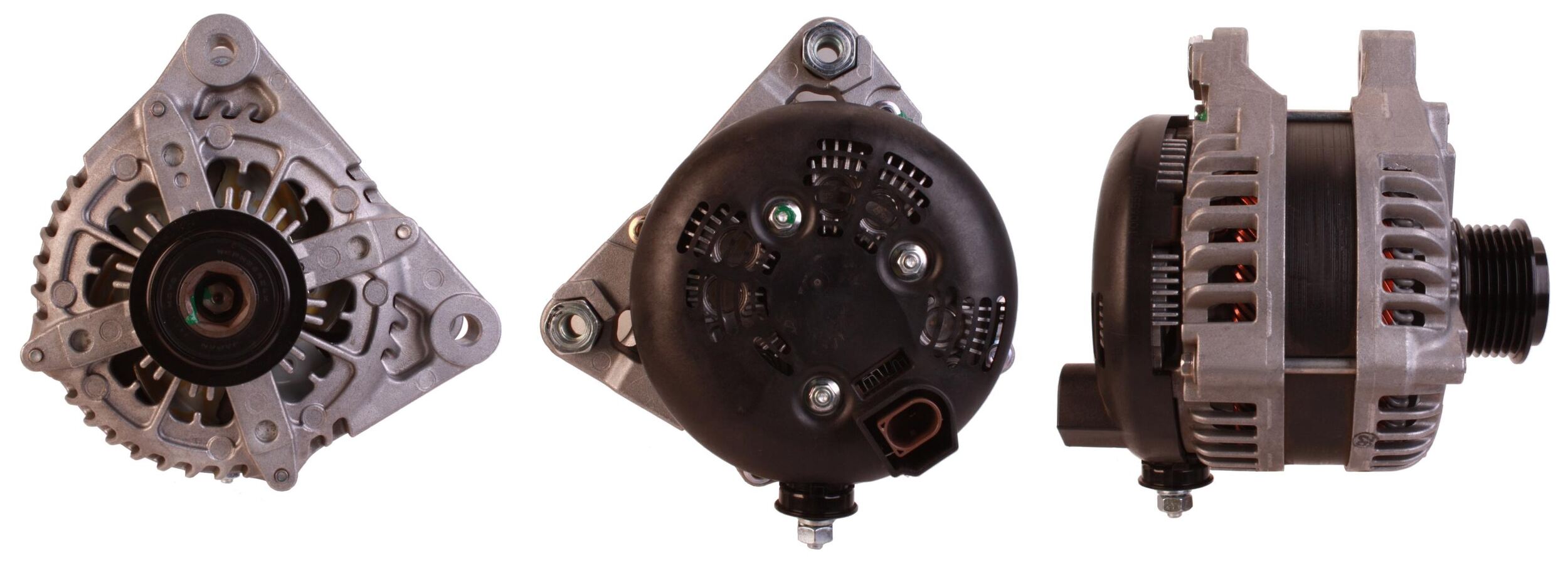 DRI 2141791802 Generator