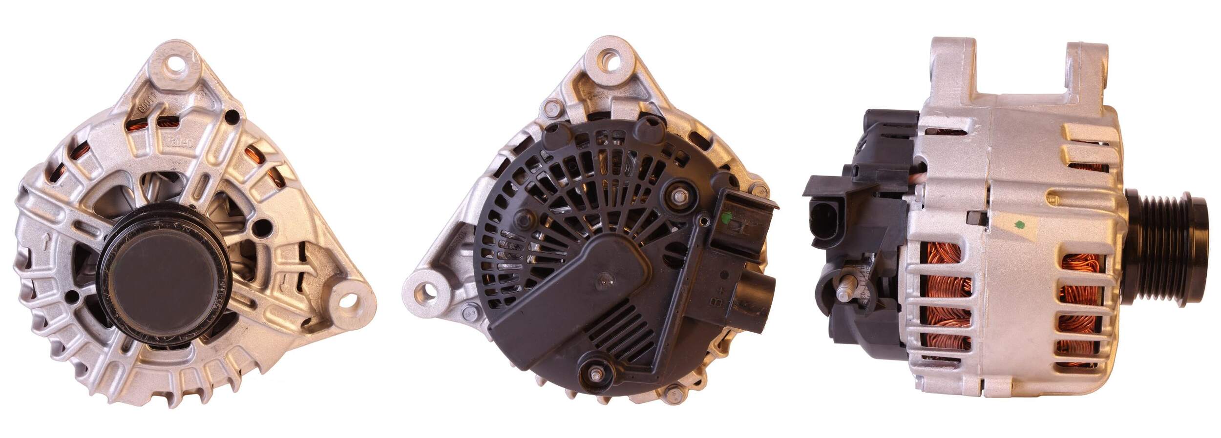 DRI 2381601802 Generator