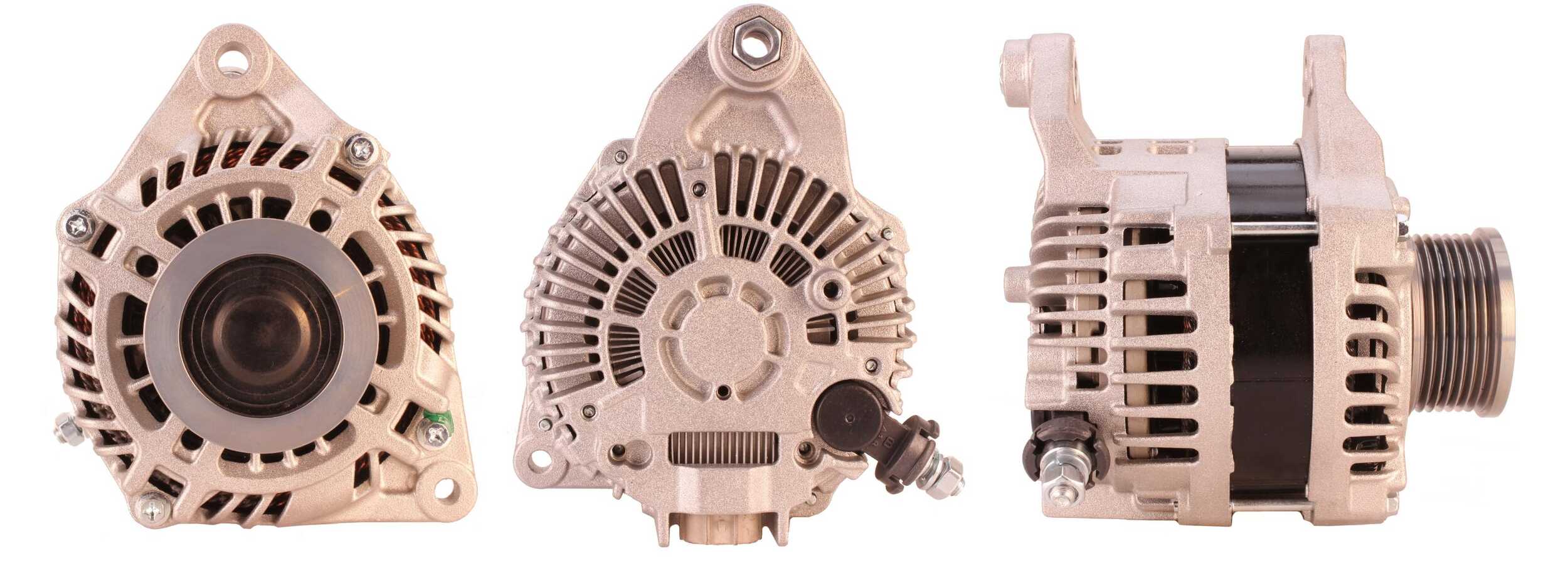 DRI 2273231502 Generator