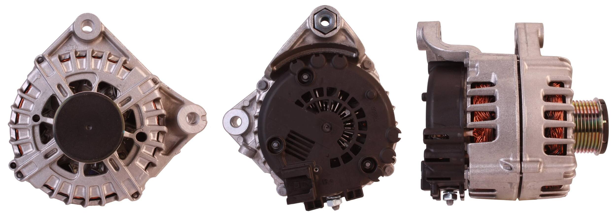 DRI 2151982202 Generator