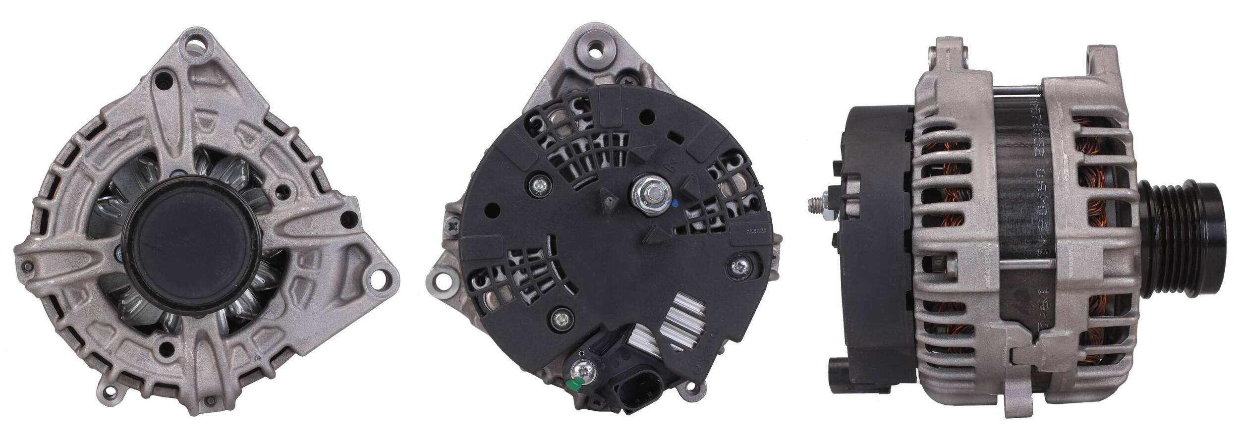 DRI 2253191502 Generator