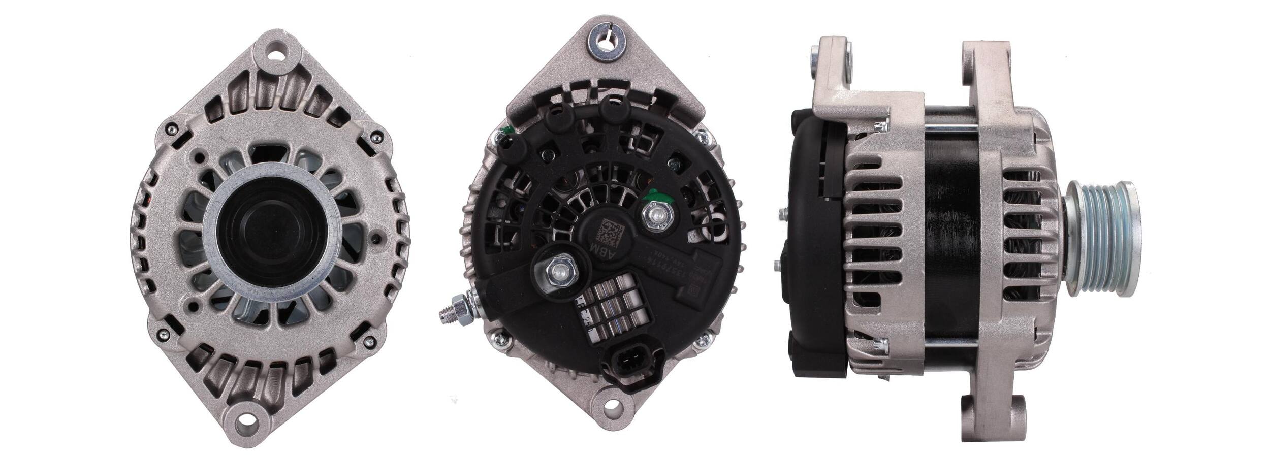 DRI 2281961402 Generator