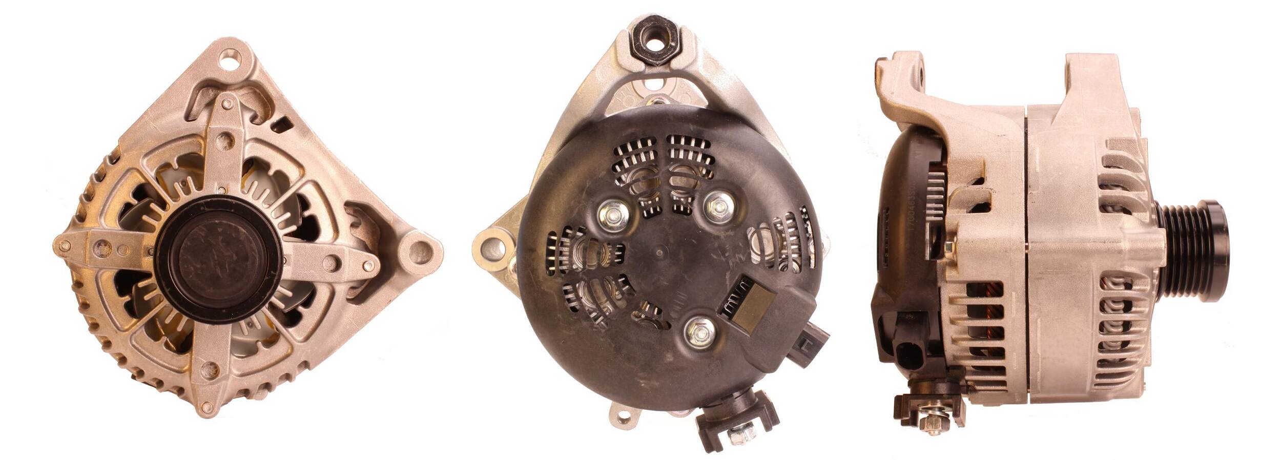 DRI 2153002202 Generator