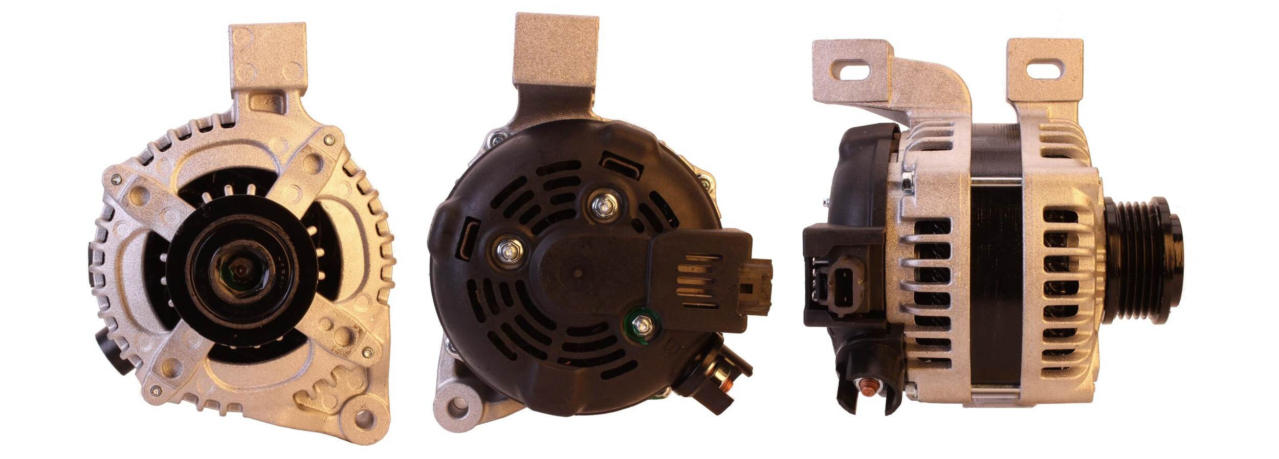 DRI 2381621502 Generator