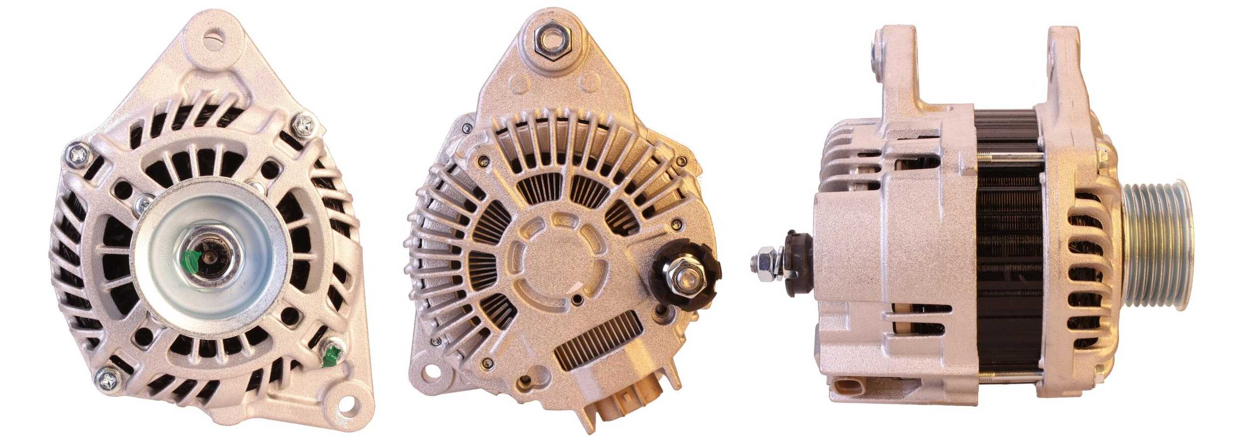 DRI 2273261002 Generator