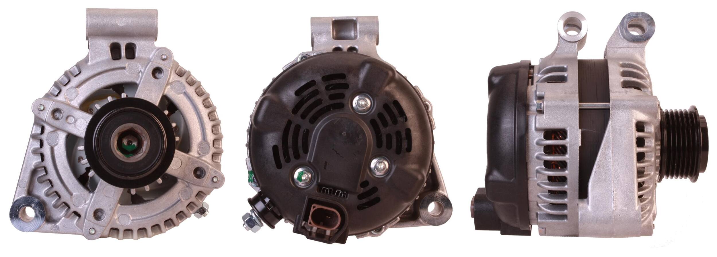 DRI 2141821502 Generator