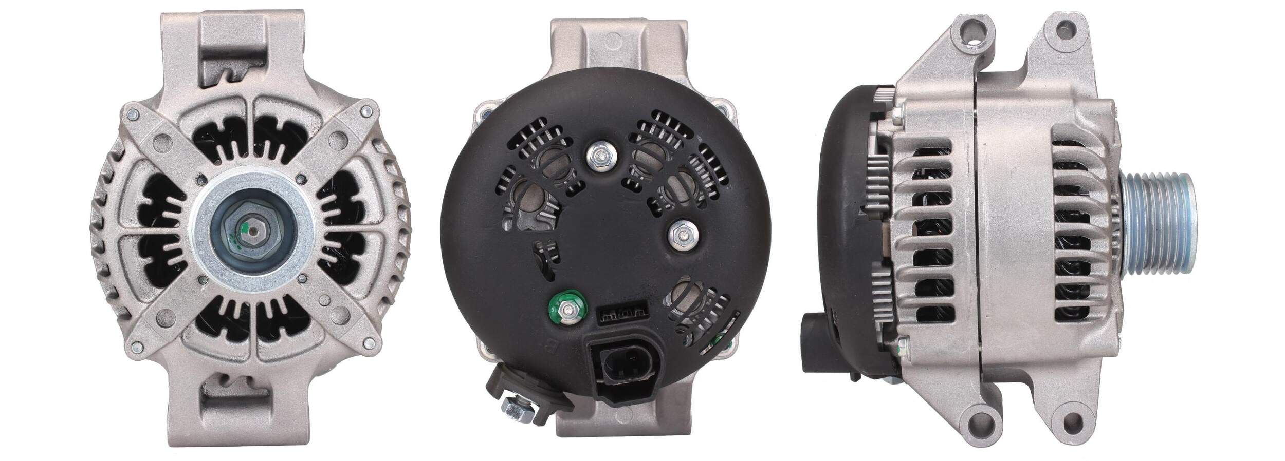 DRI 2153012102 Generator