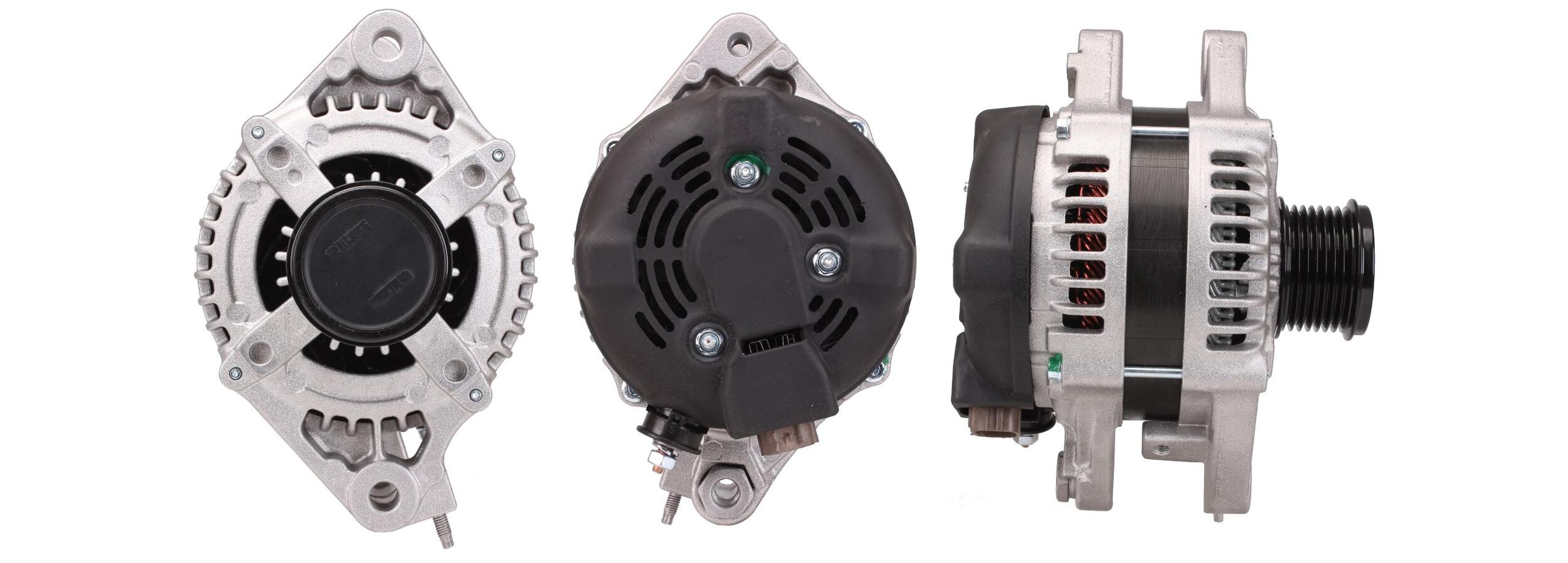 DRI 5351371502 Generator