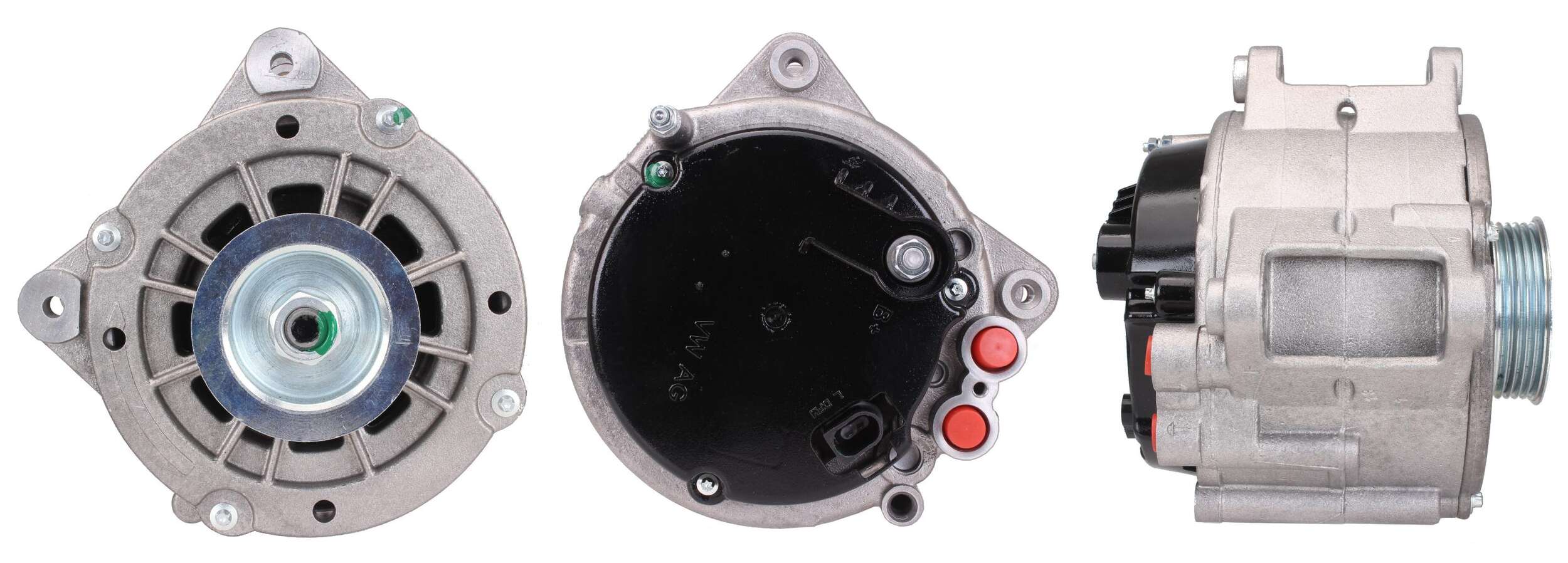 DRI 2113991902 Generator