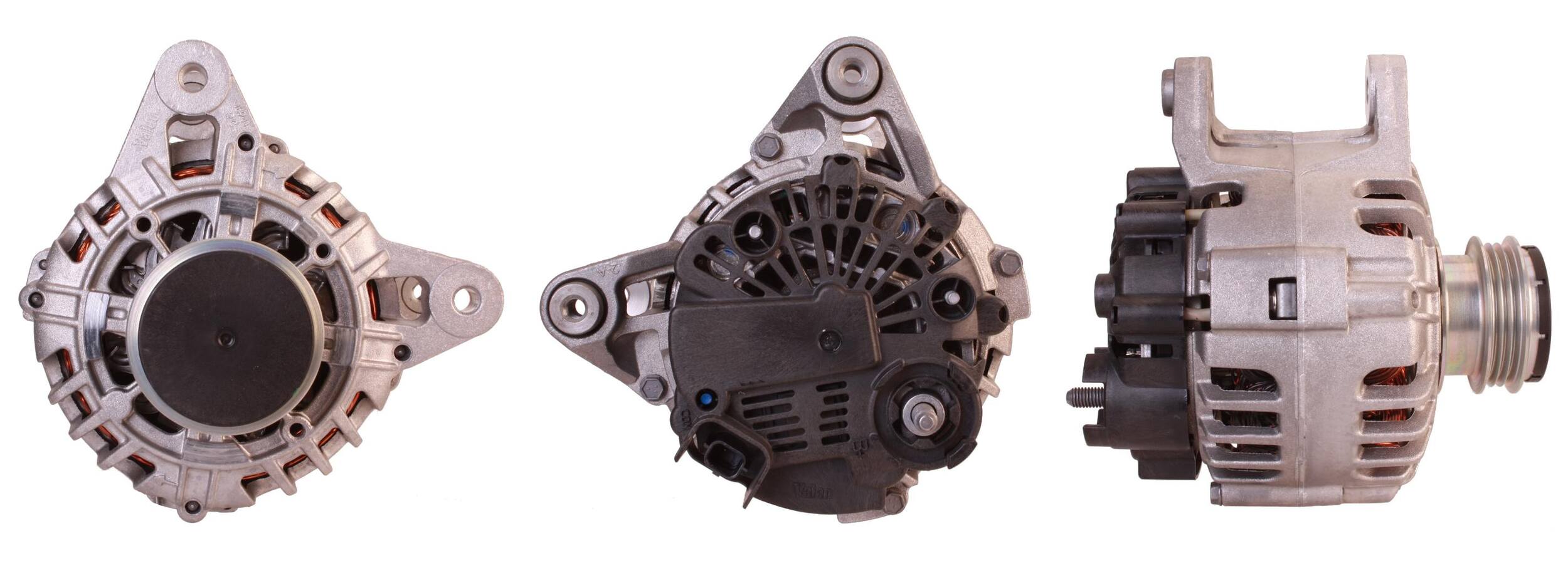 DRI 230339902 Generator