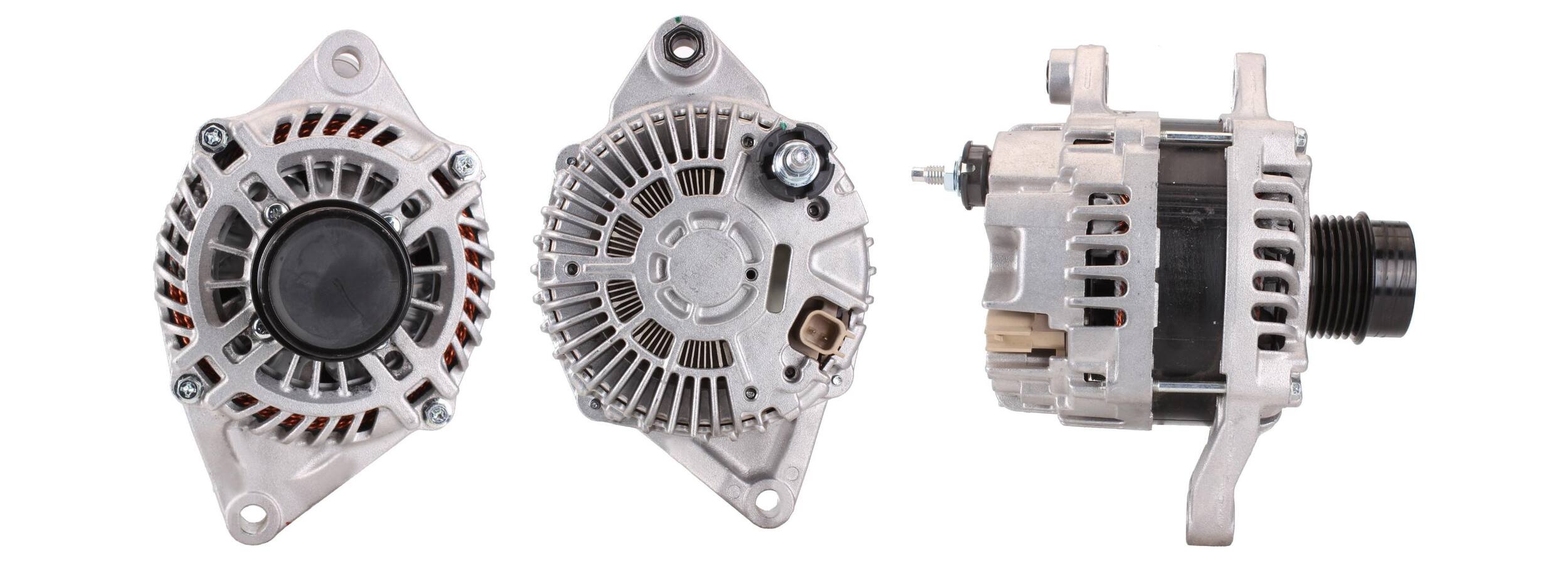 DRI 5340381602 Generator