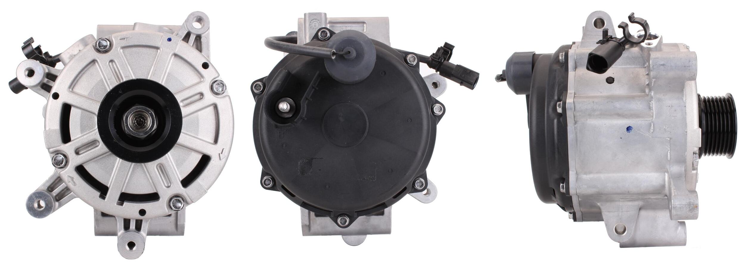 DRI 5111051902 Generator