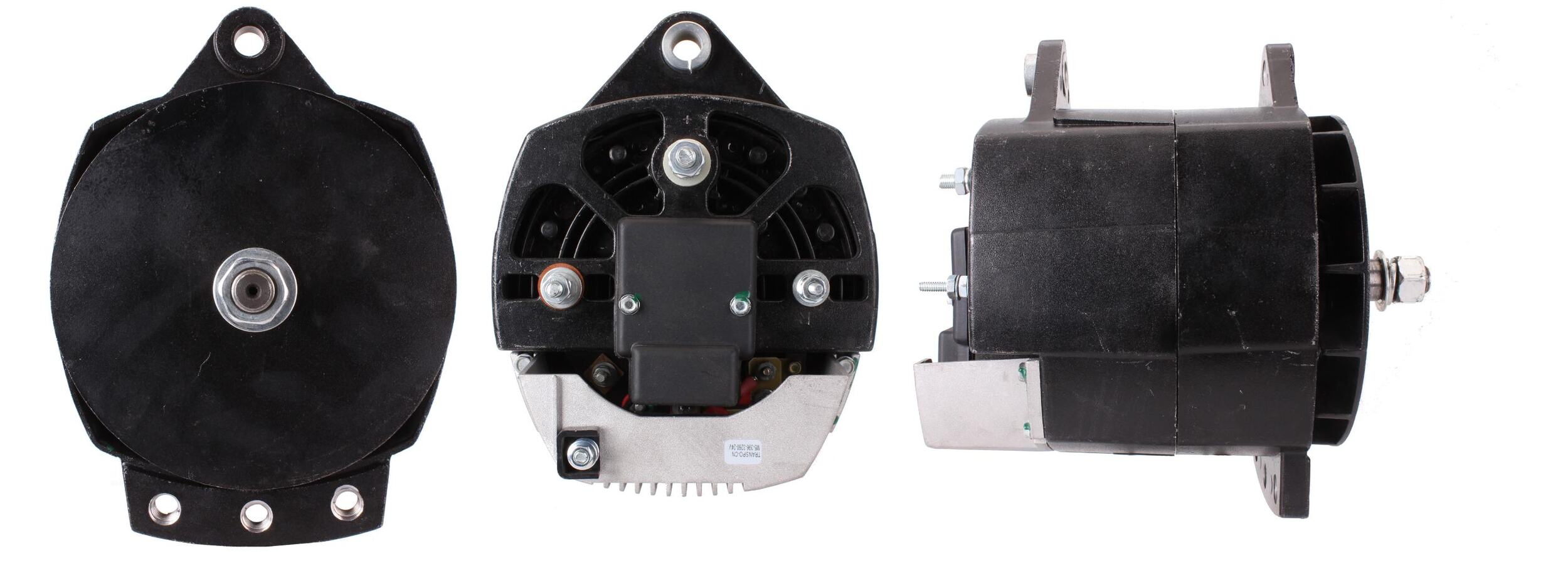 DRI 5001931004 Generator