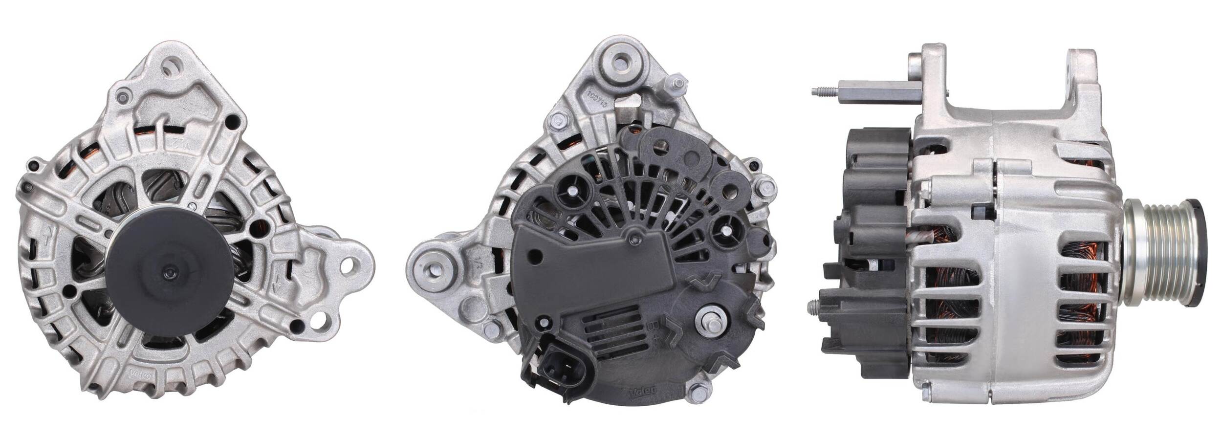 DRI 2113571102 Generator
