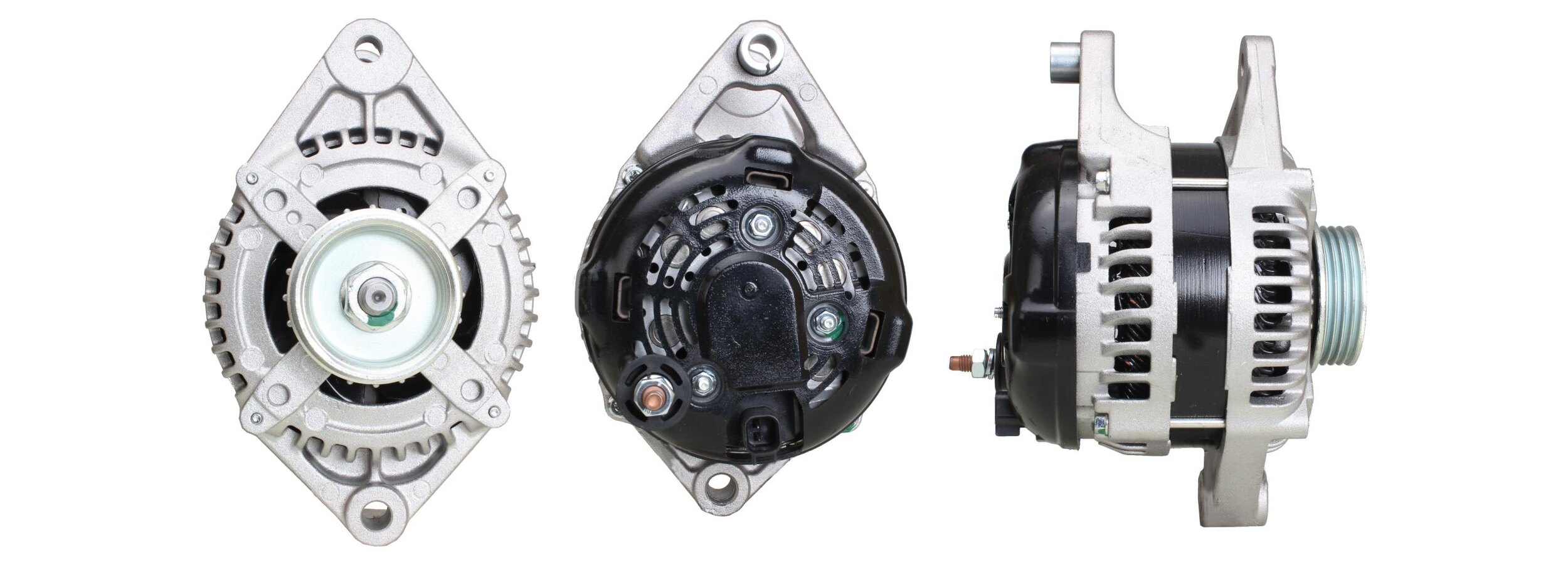 DRI 5340731362 Generator