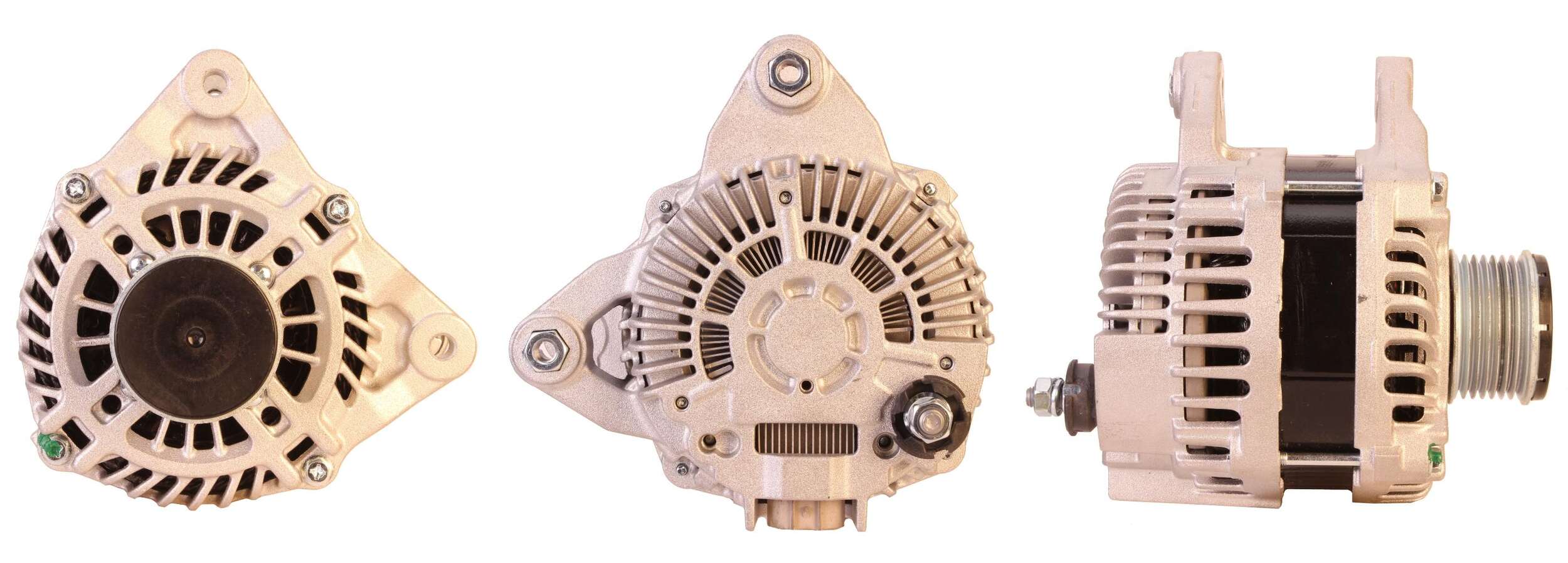DRI 2273271502 Generator