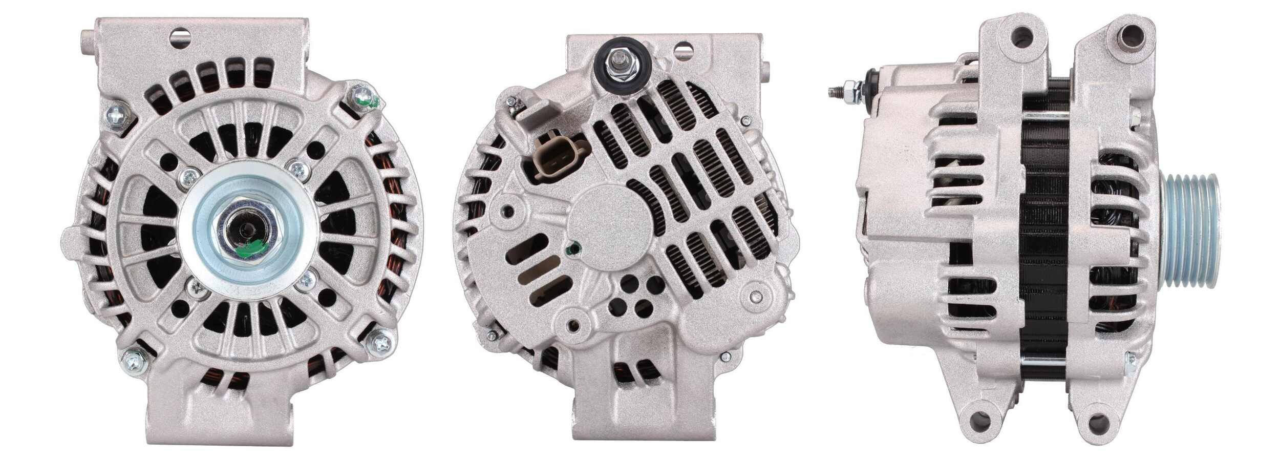 DRI 5340601202 Generator
