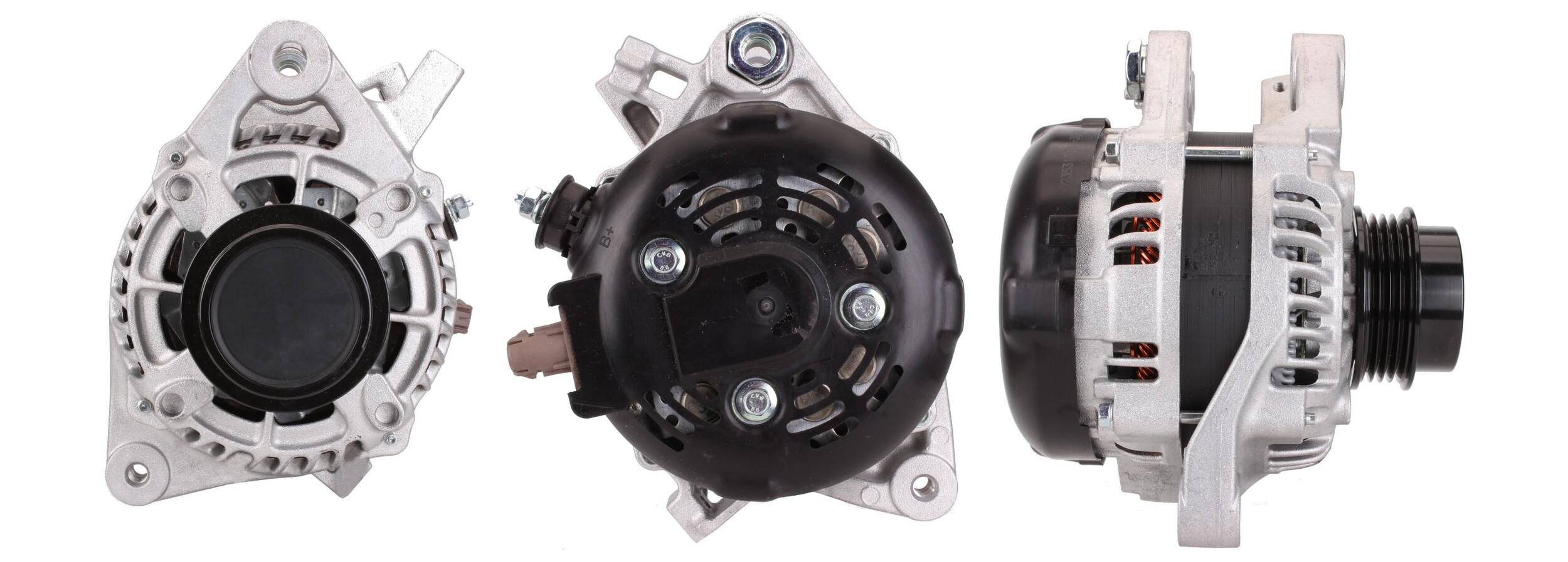 DRI 2353481002 Generator