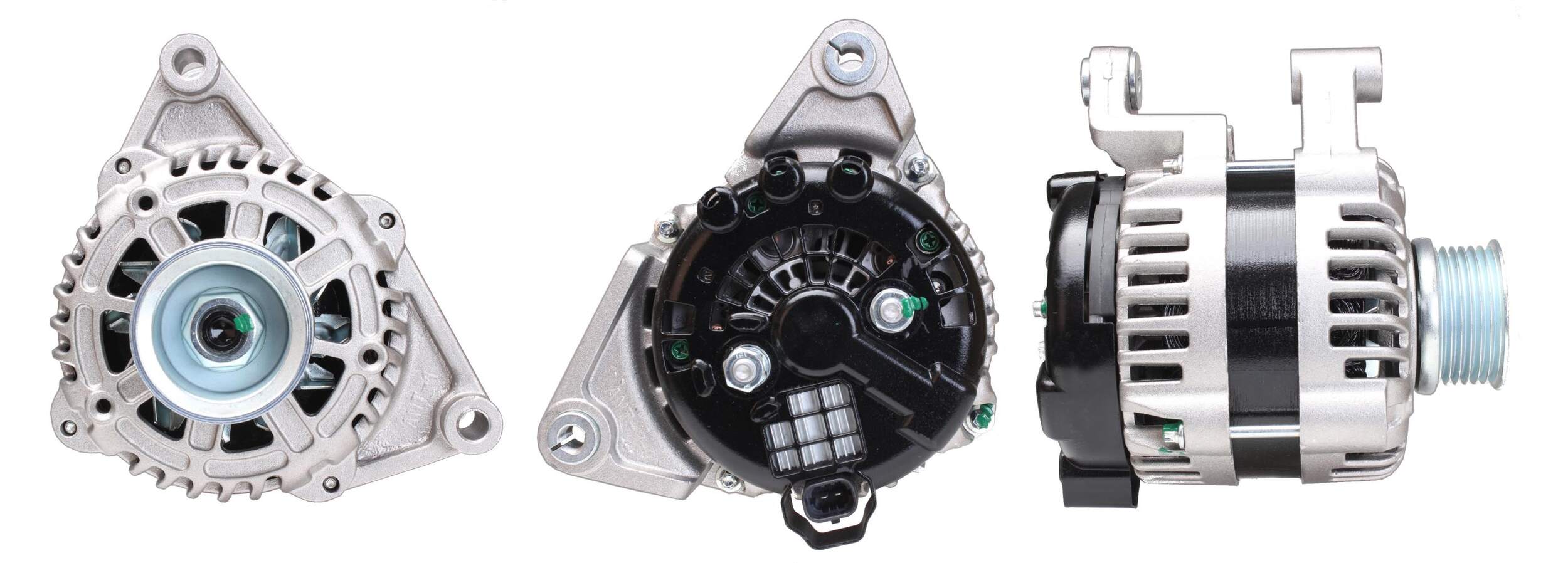 DRI 2243131002 Generator