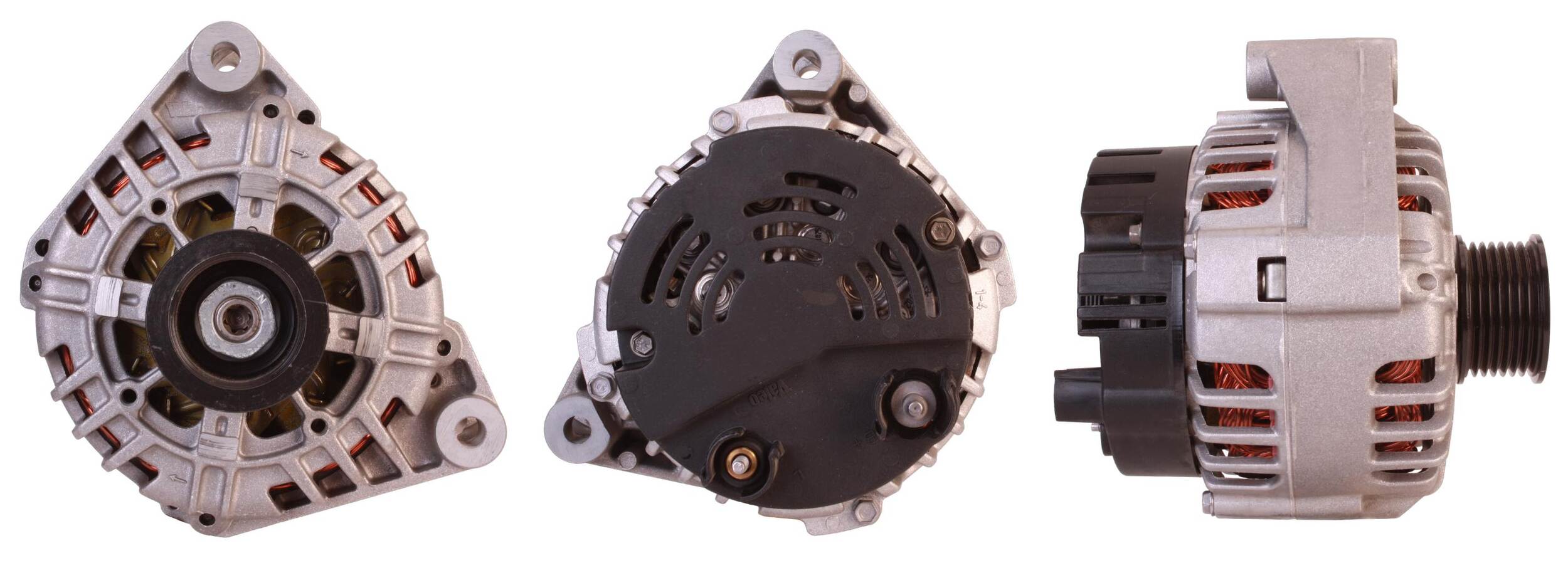 DRI 2141831202 Generator