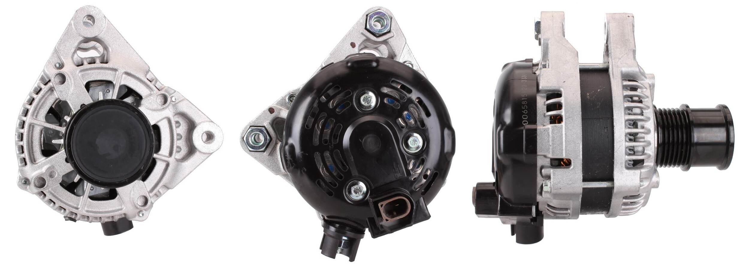 DRI 2193191202 Generator