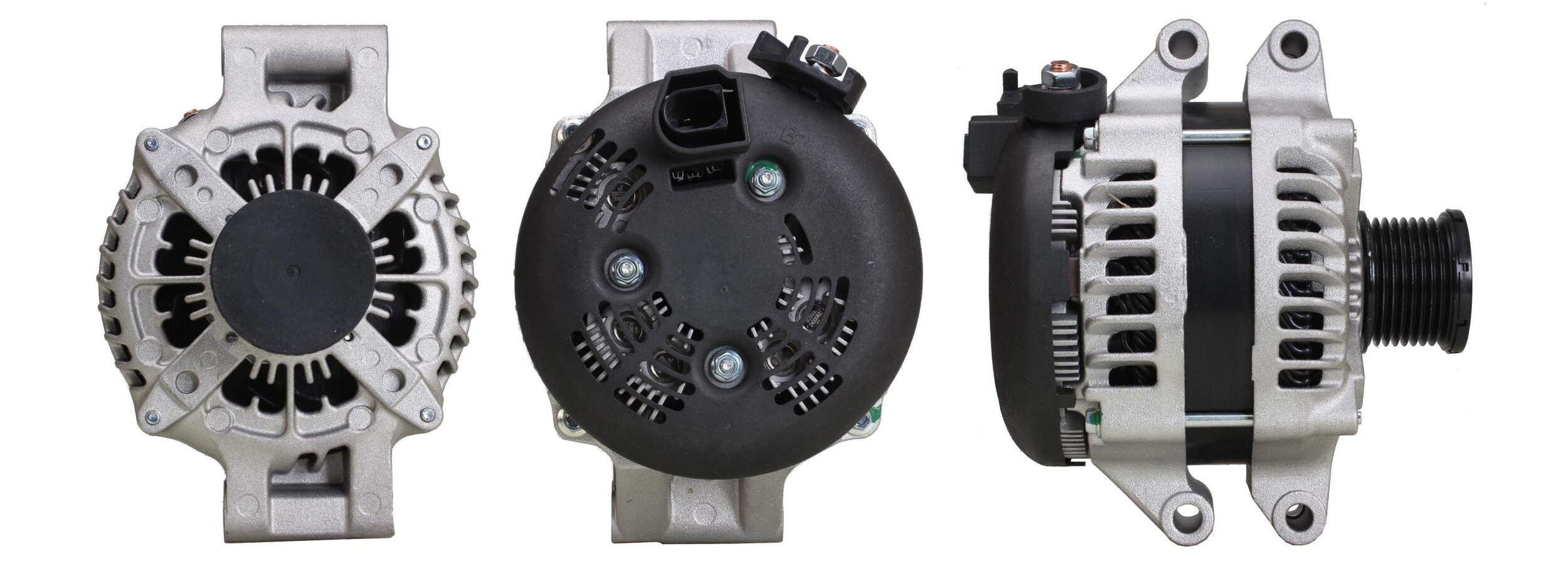 DRI 2153021702 Generator