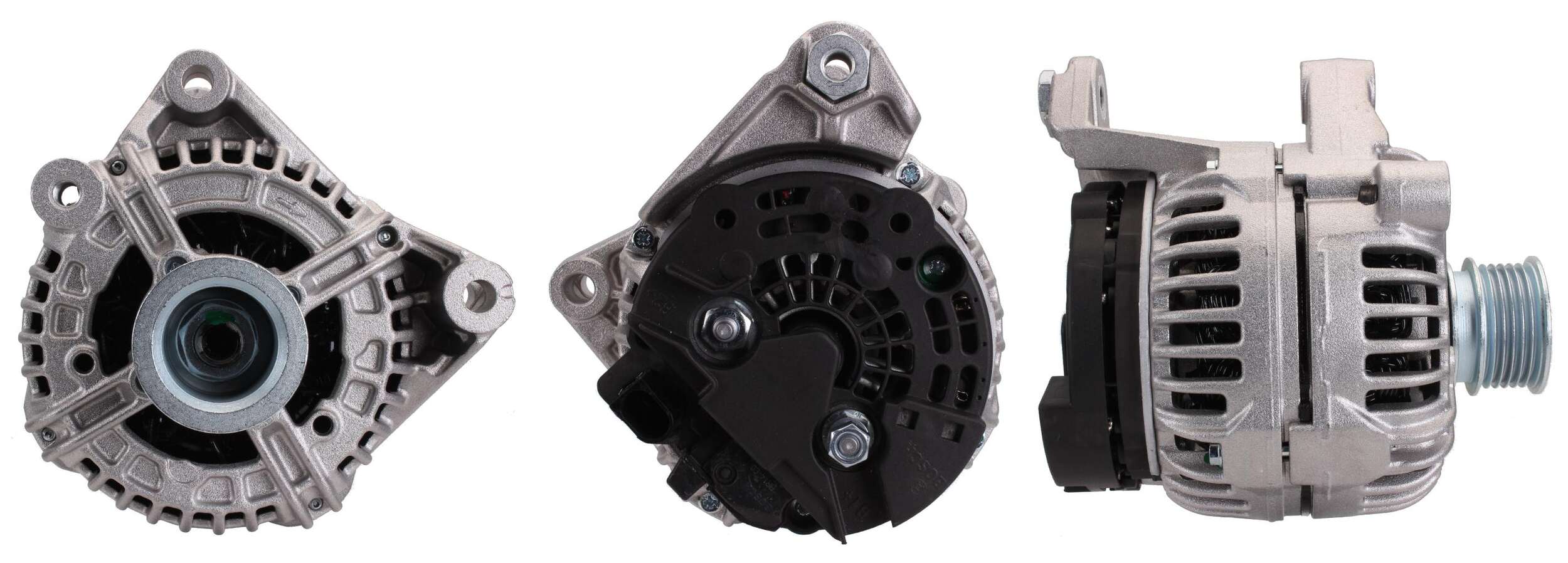 DRI 2153031552 Generator