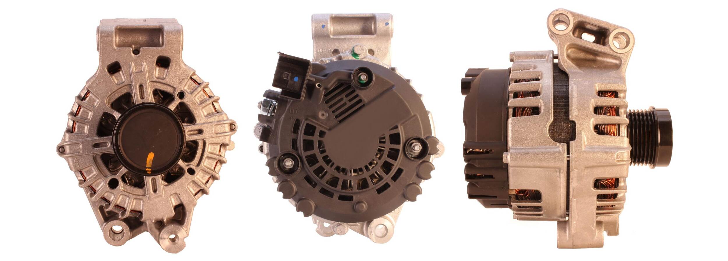 DRI 2381561802 Generator