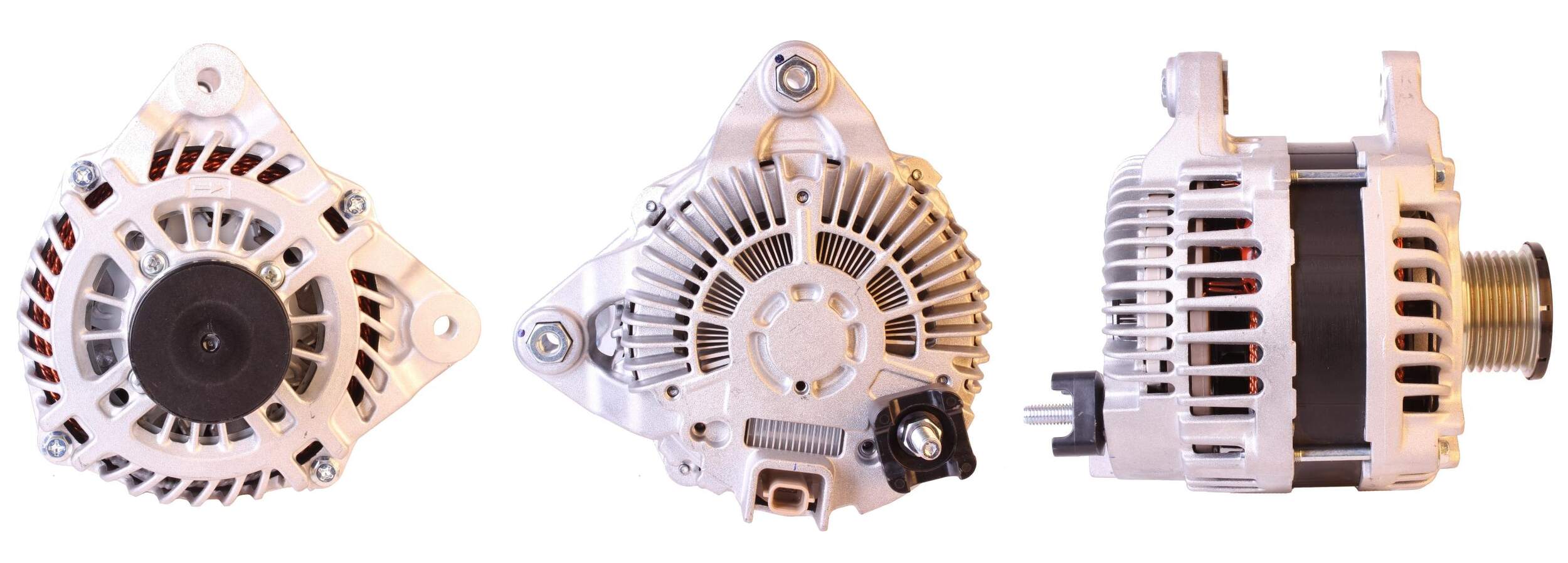 DRI 2251321852 Generator