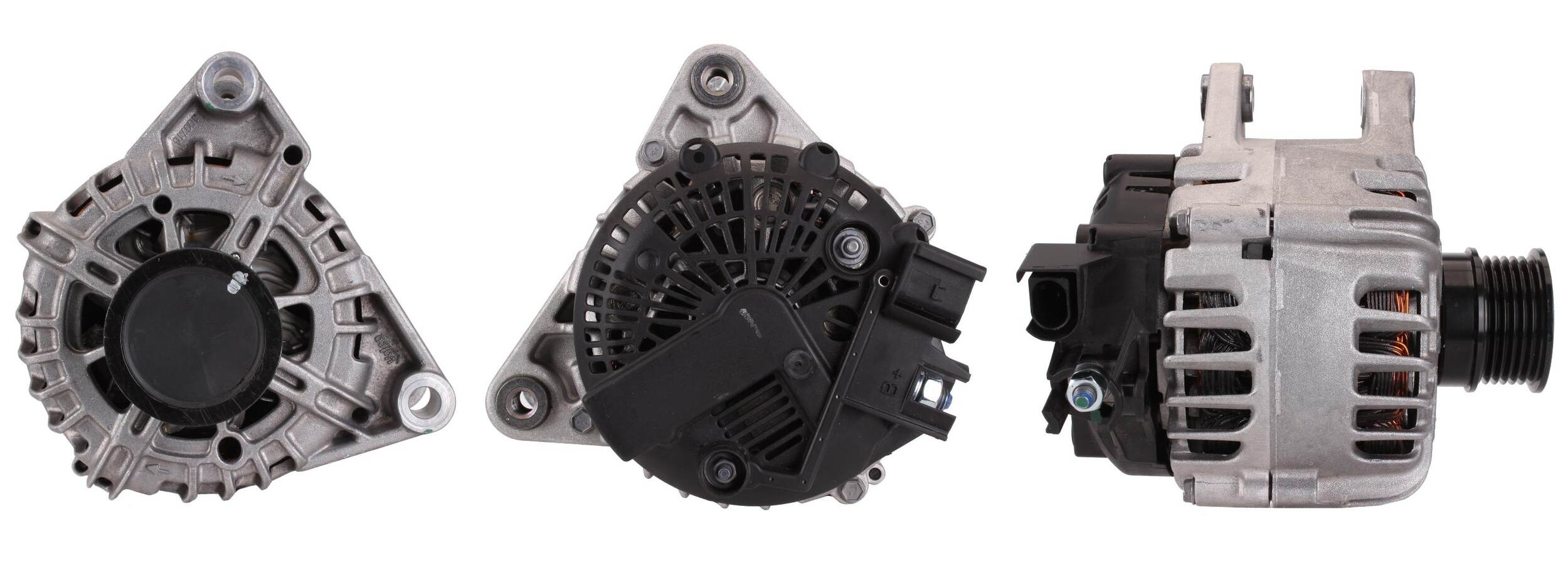 DRI 2193231502 Generator