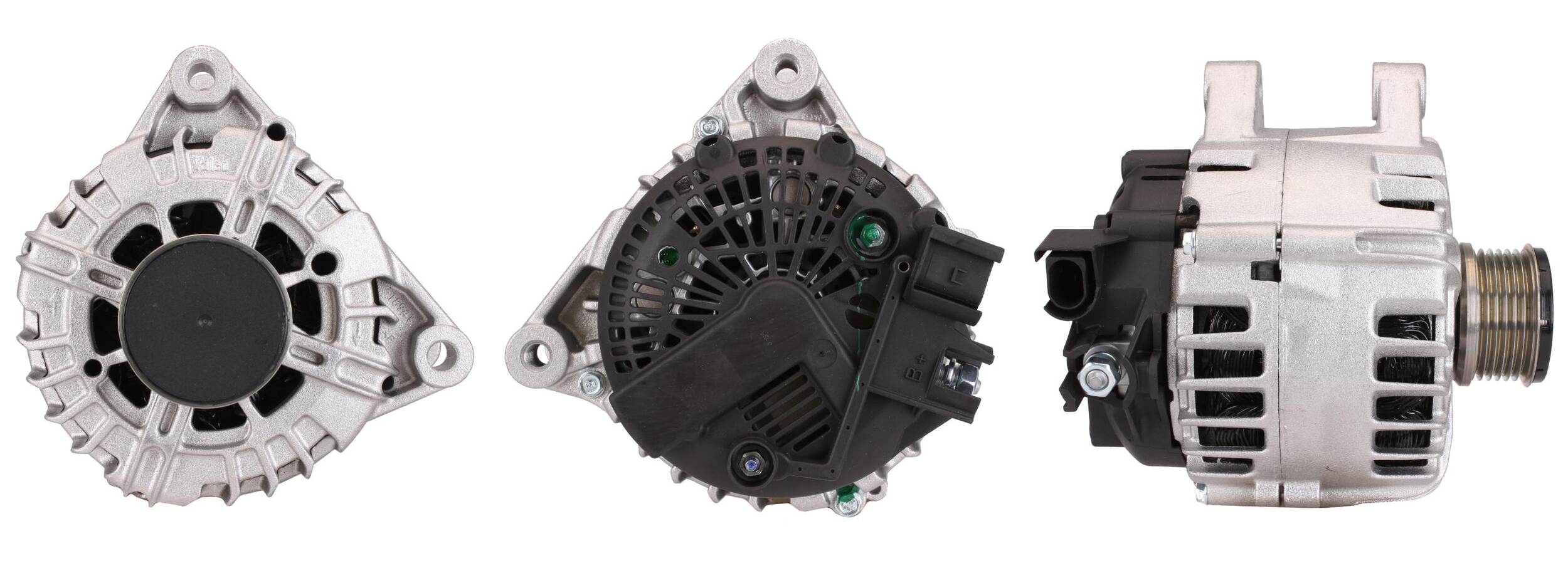 DRI 2381641802 Generator