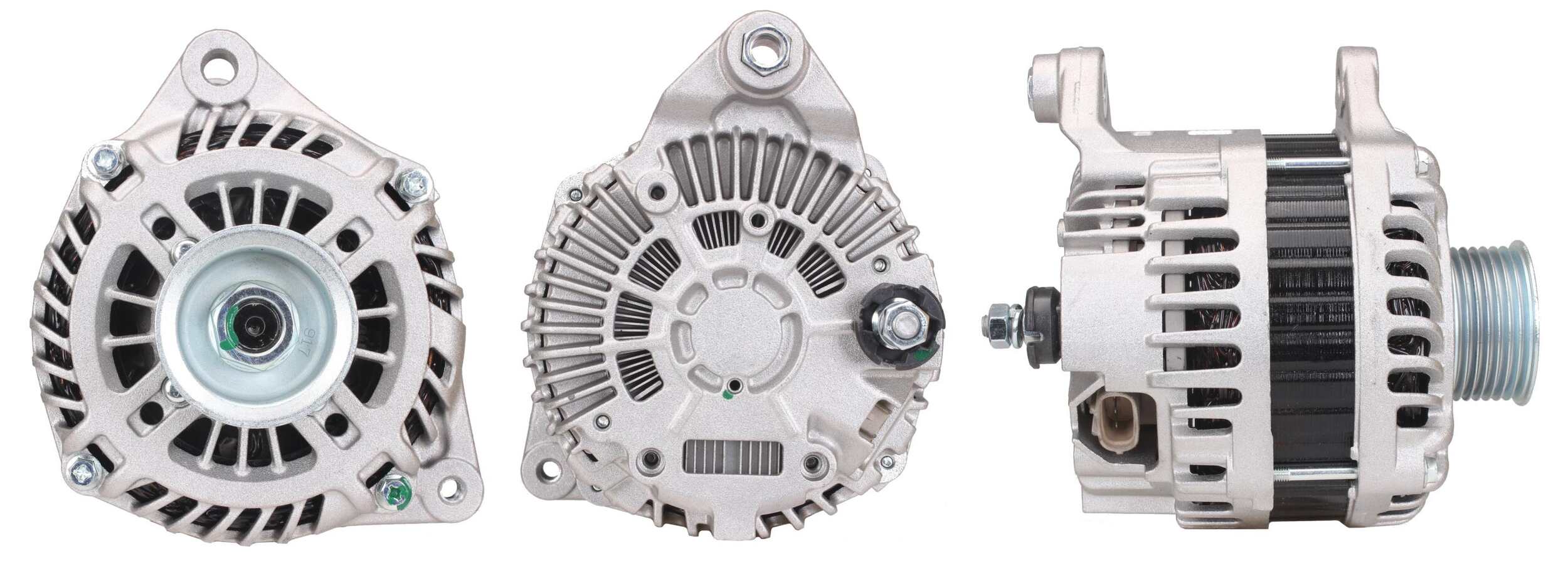 DRI 2273311502 Generator