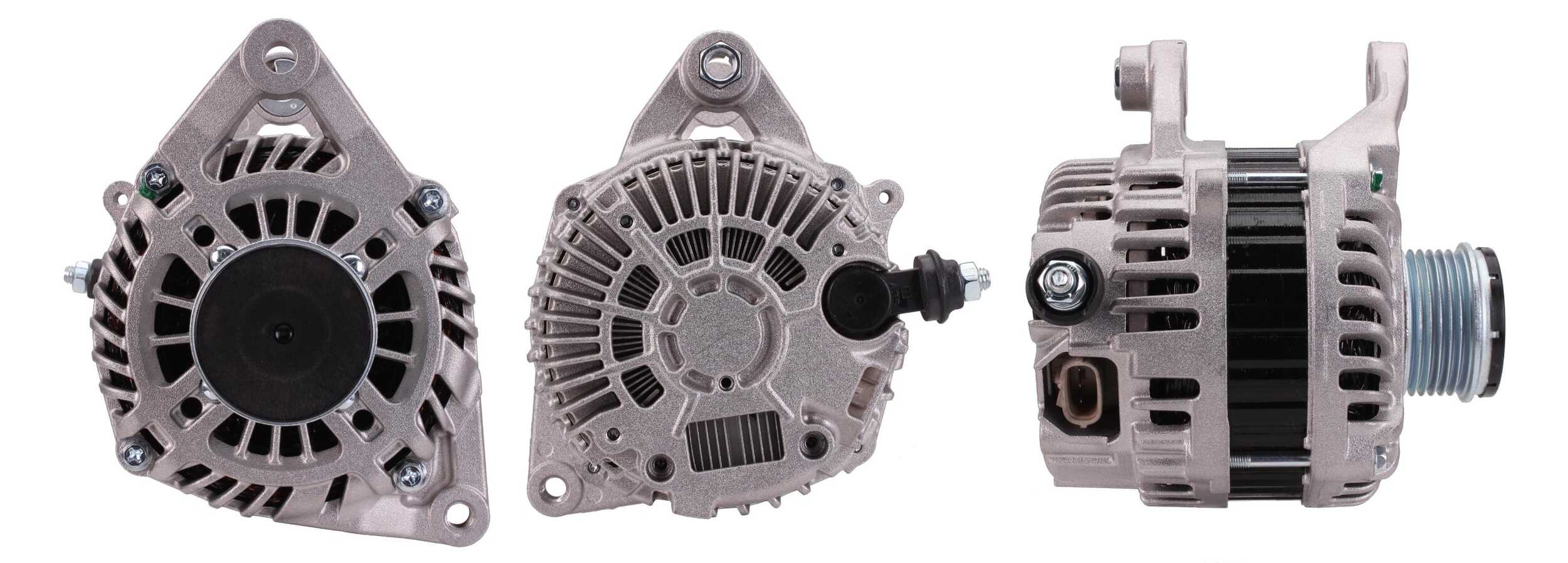 DRI 2243161002 Generator