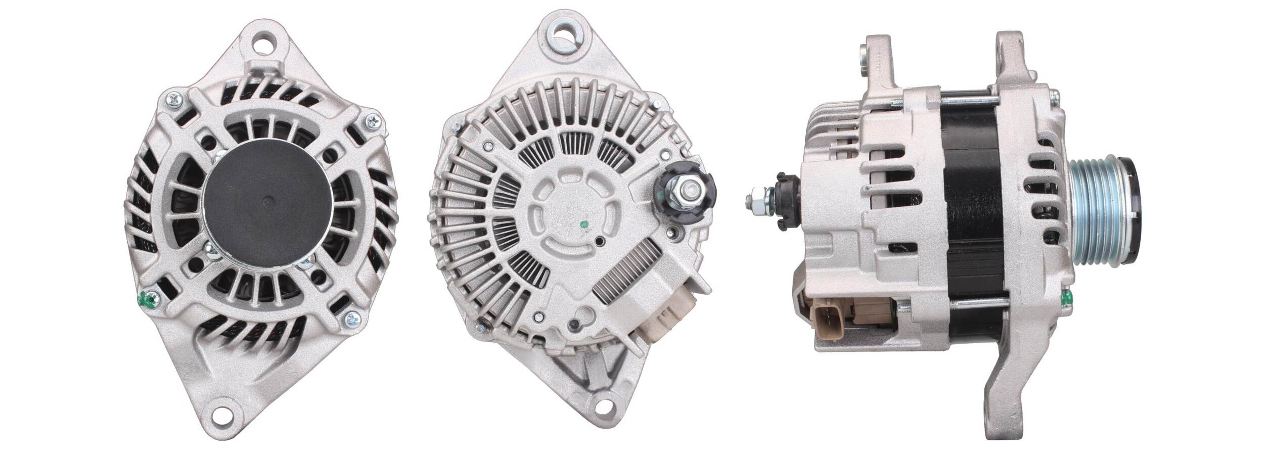 DRI 2263061302 Generator