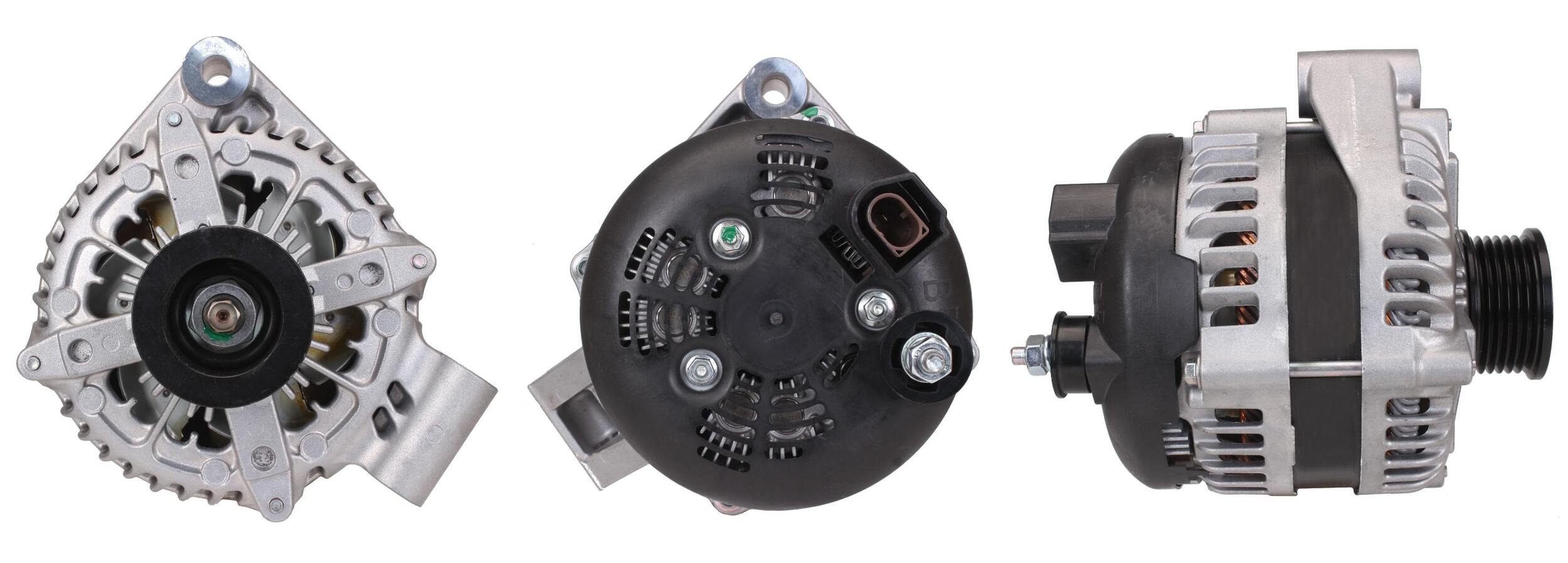 DRI 2141842202 Generator