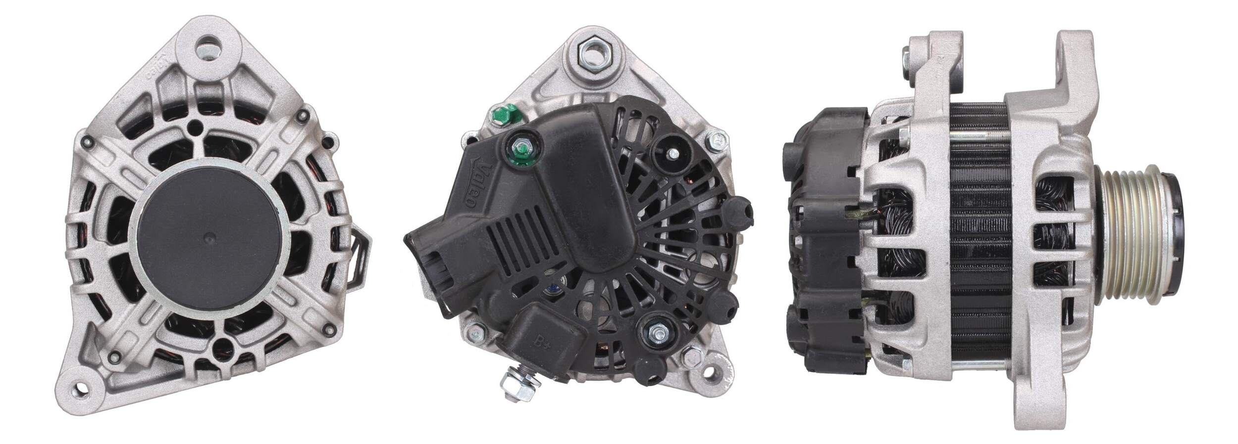 DRI 224314902 Generator