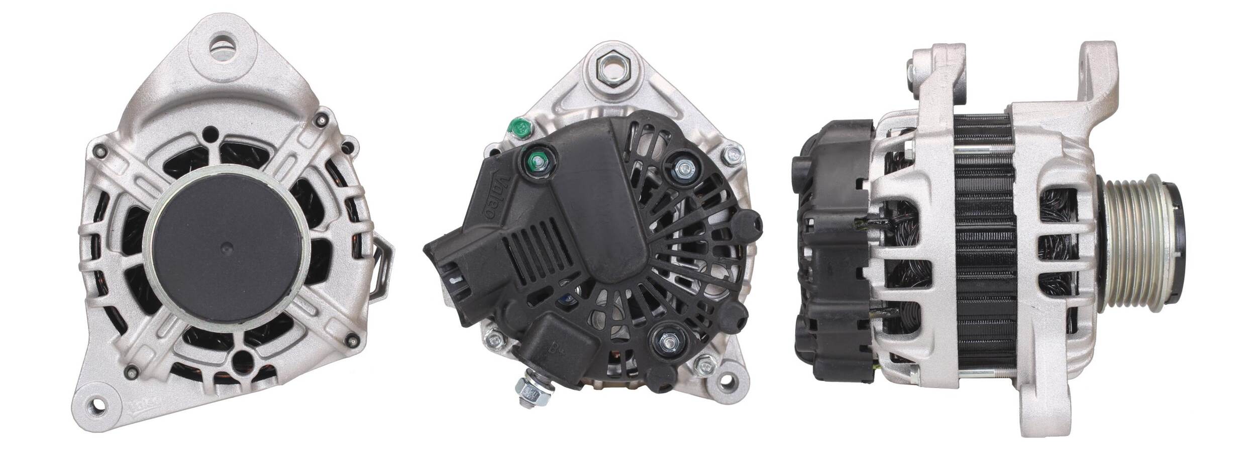 DRI 224315902 Generator
