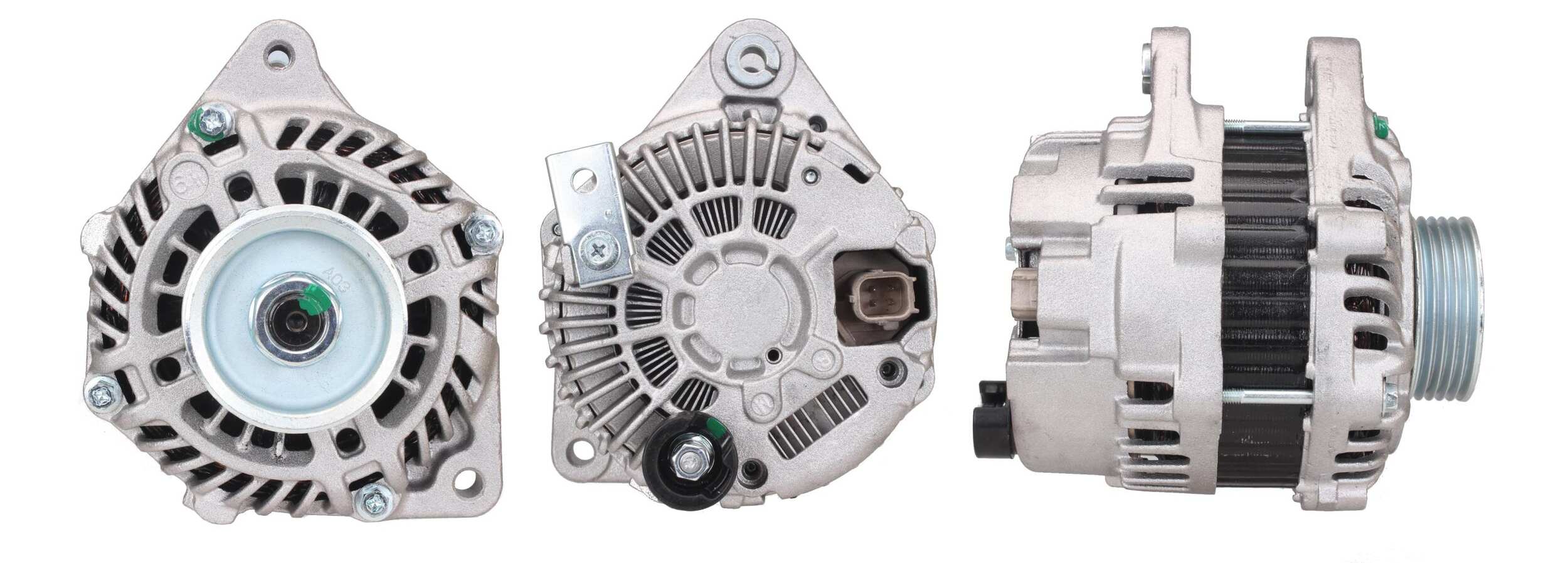 DRI 222164902 Generator