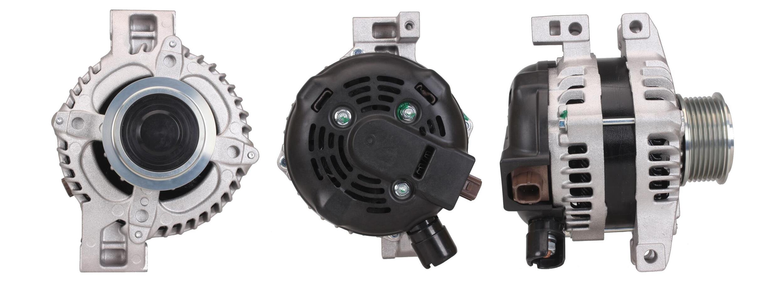 DRI 2221651202 Generator