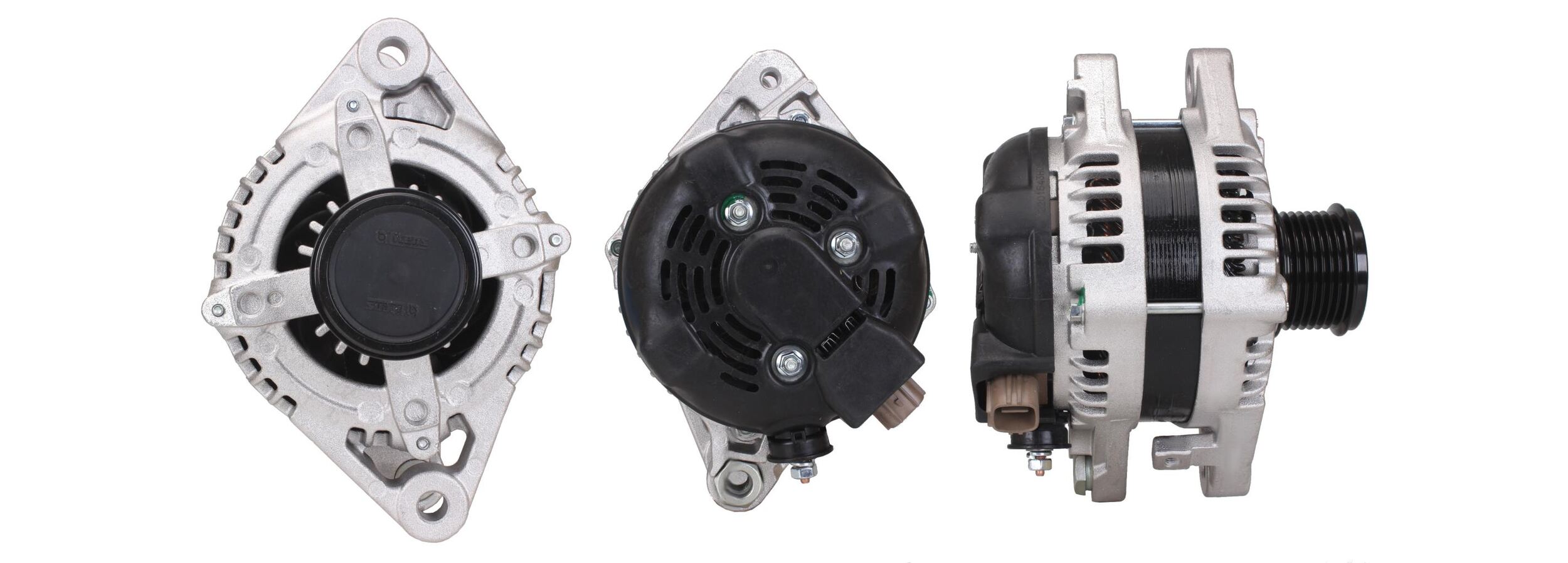 DRI 5351561302 Generator