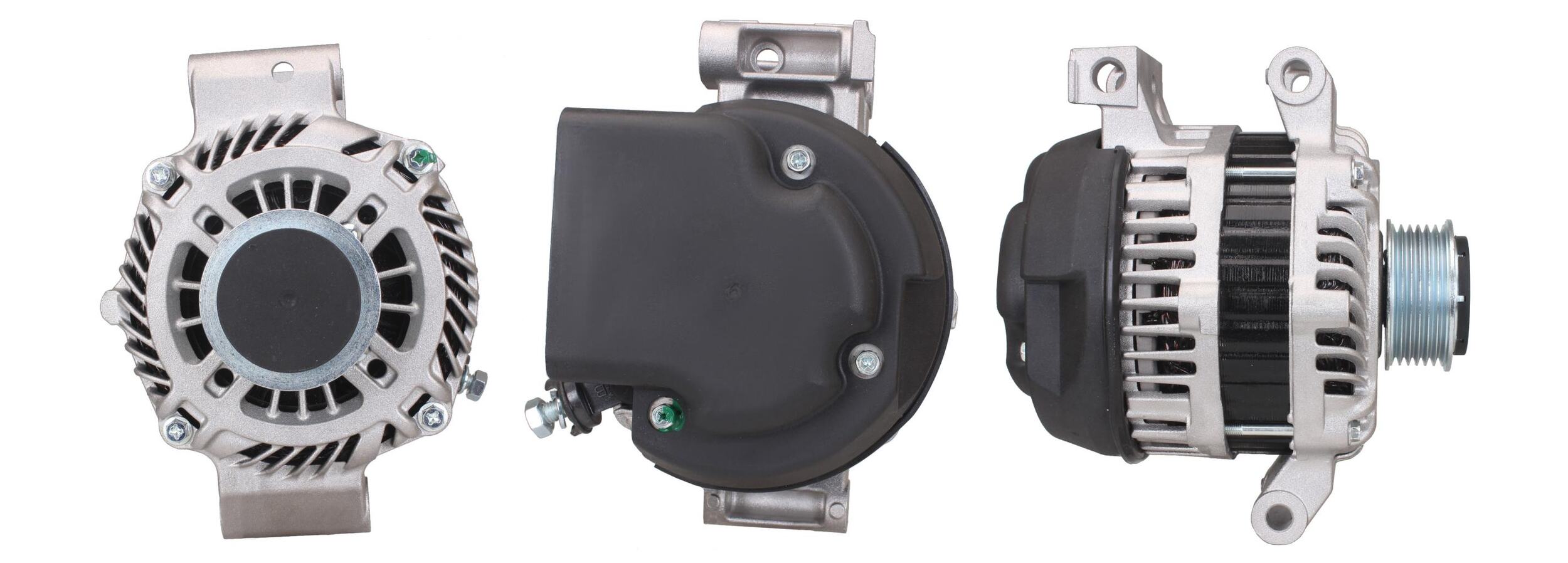 DRI 2243181102 Generator