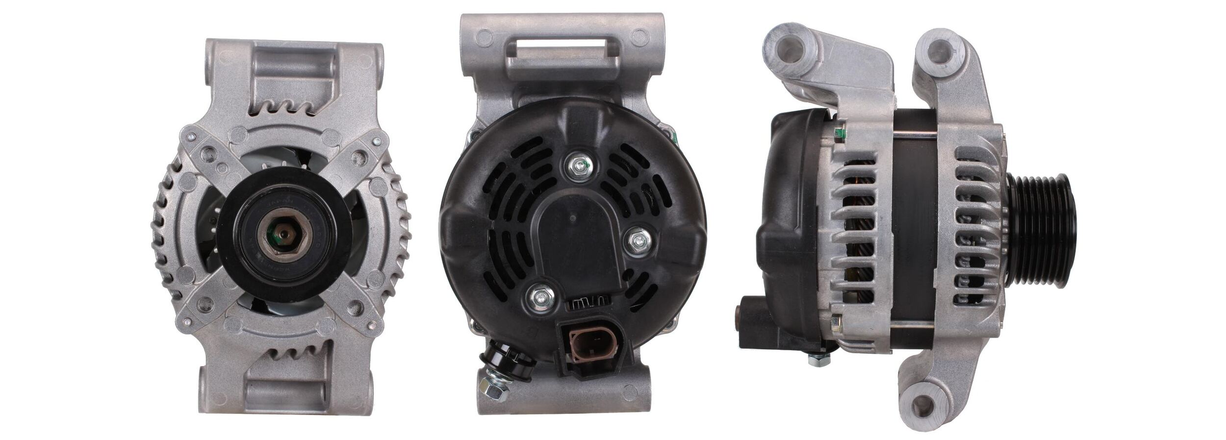 DRI 2141861502 Generator