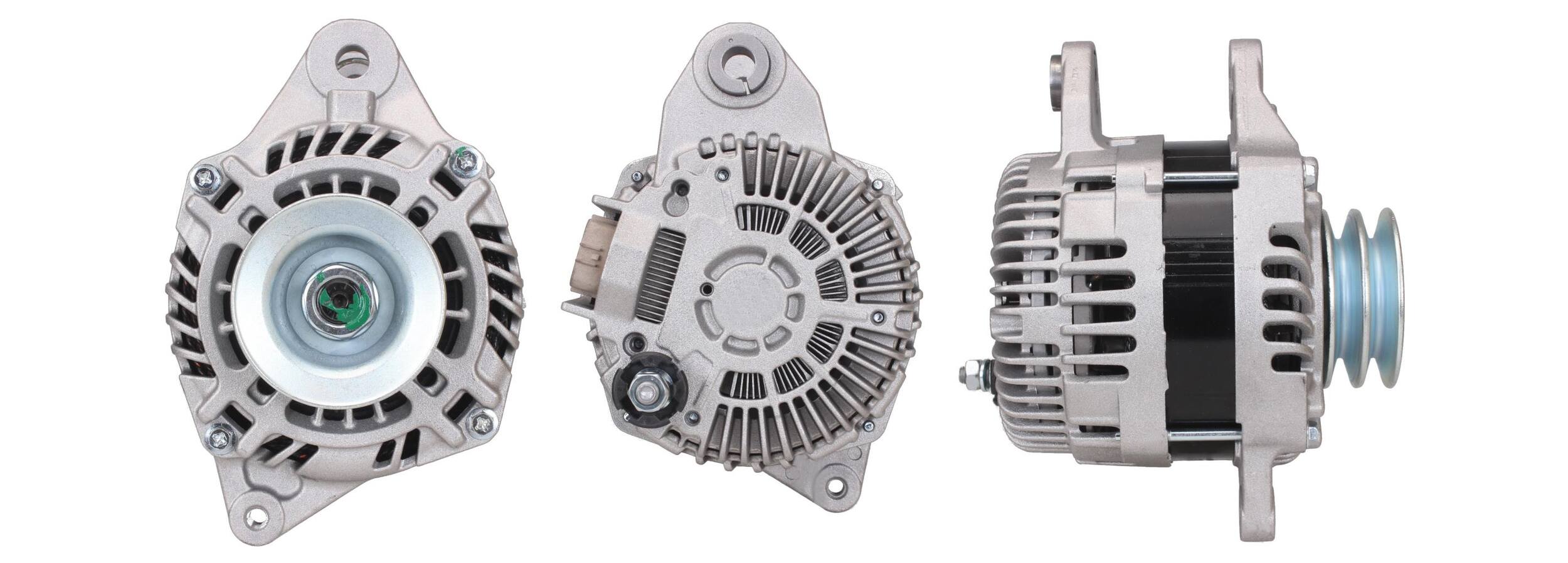 DRI 2261911302 Generator