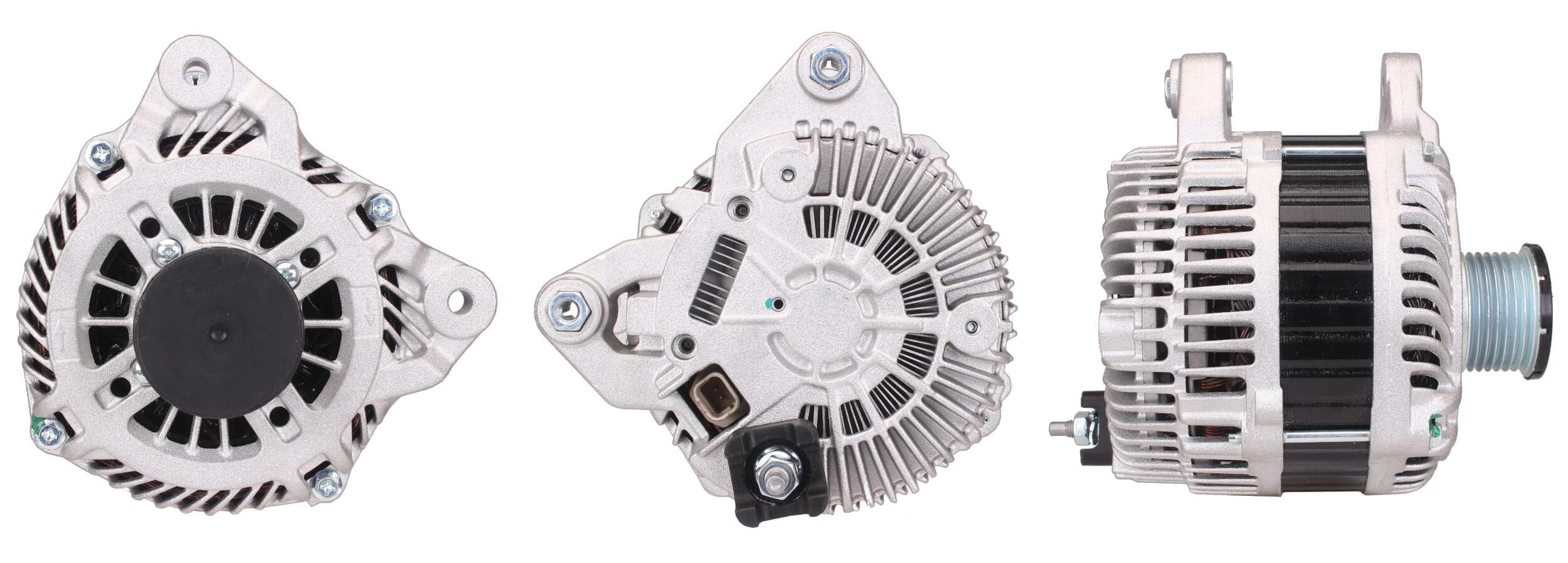 DRI 2303362102 Generator