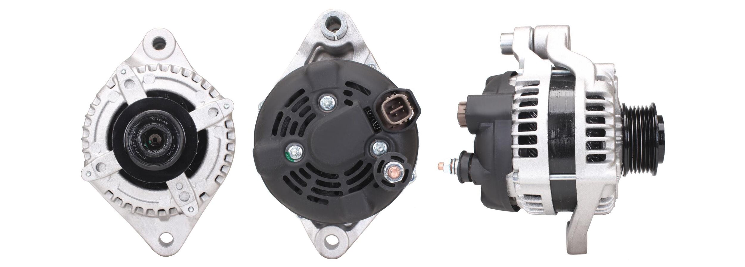 DRI 2451341402 Generator