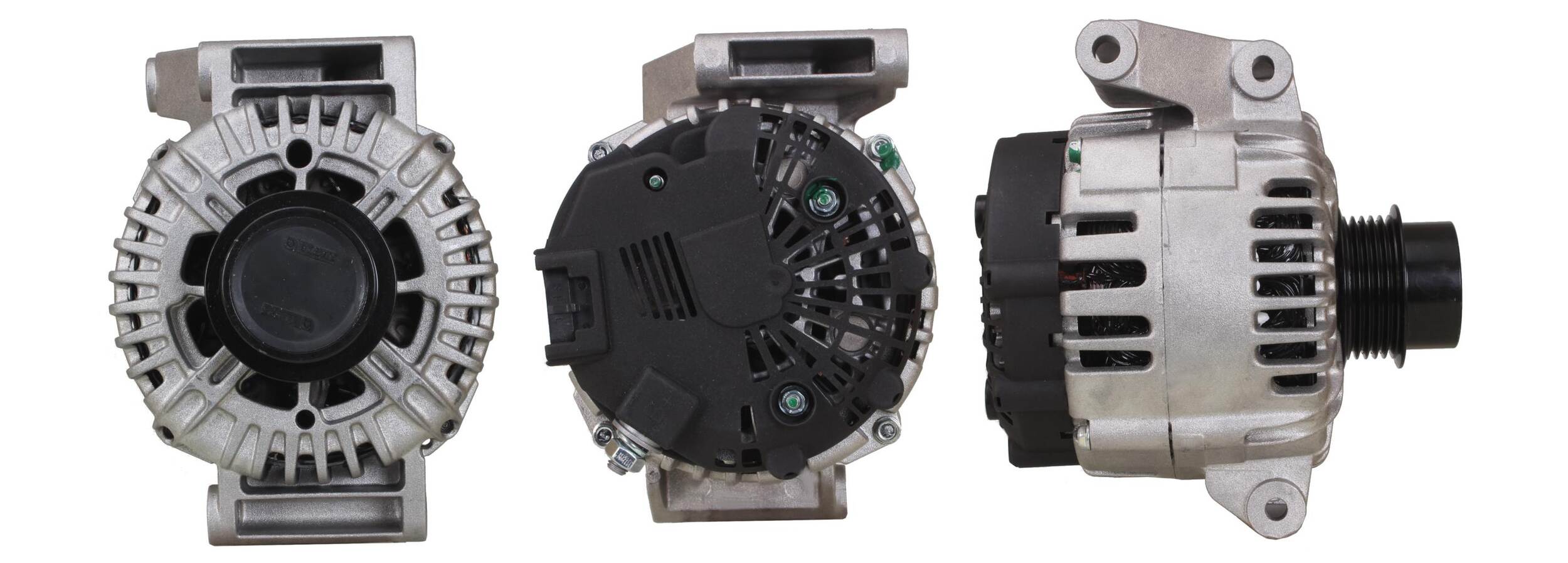 DRI 2283191402 Generator
